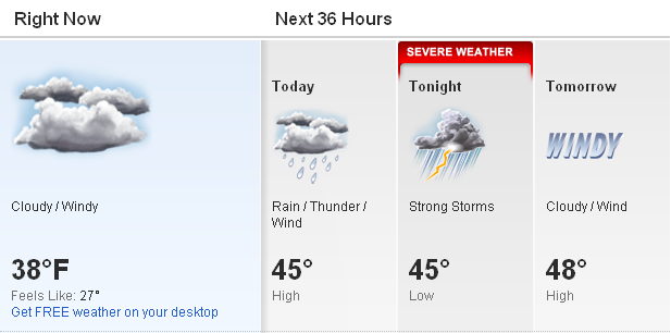 [weather[1].png]