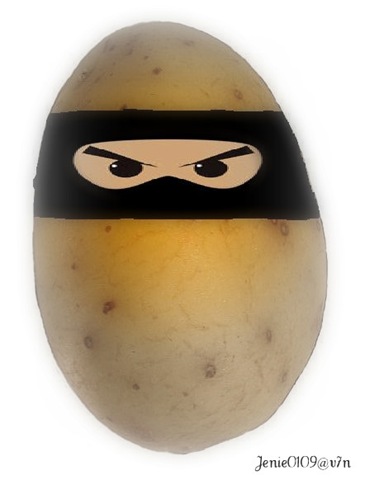 [POTATO[3].jpg]