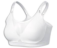 max mesh bra