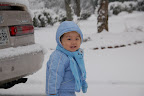 DSC_0030.JPG