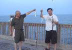 DSC04330.JPG