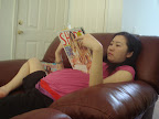 DSC04423.JPG