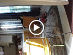 MOV04669.MPG