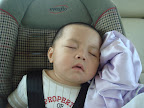 DSC04924.JPG