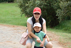 DSC_0873.JPG