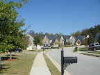 DSC09522.JPG