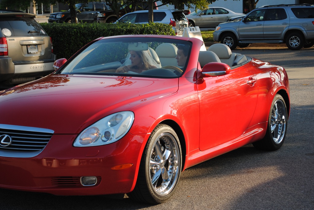 [april 2011 046[4].jpg]