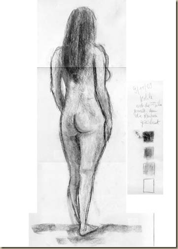 akt2_0210 akt2_0210