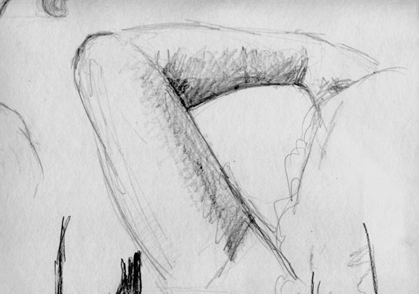 carboncillos sketchbook carboncillos sketchbook