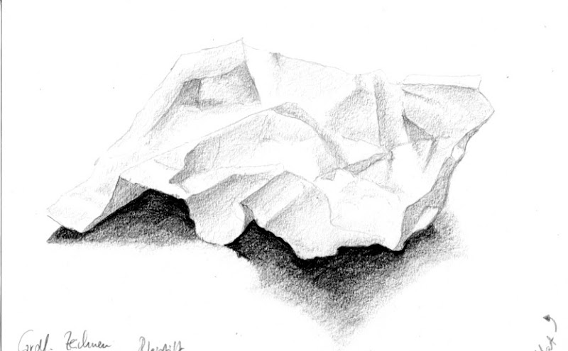 carboncillos sketchbook carboncillos sketchbook