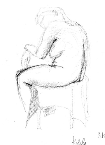 carboncillos sketchbook carboncillos sketchbook