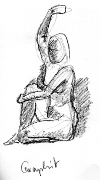carboncillos sketchbook carboncillos sketchbook