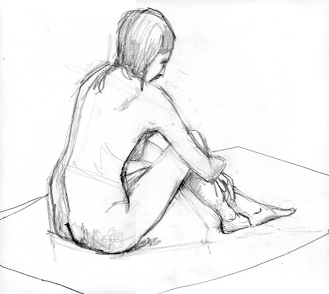 carboncillos sketchbook carboncillos sketchbook