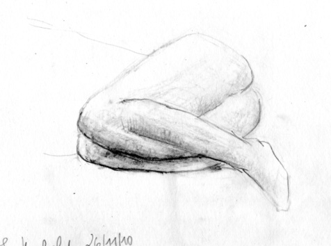 carboncillos sketchbook carboncillos sketchbook