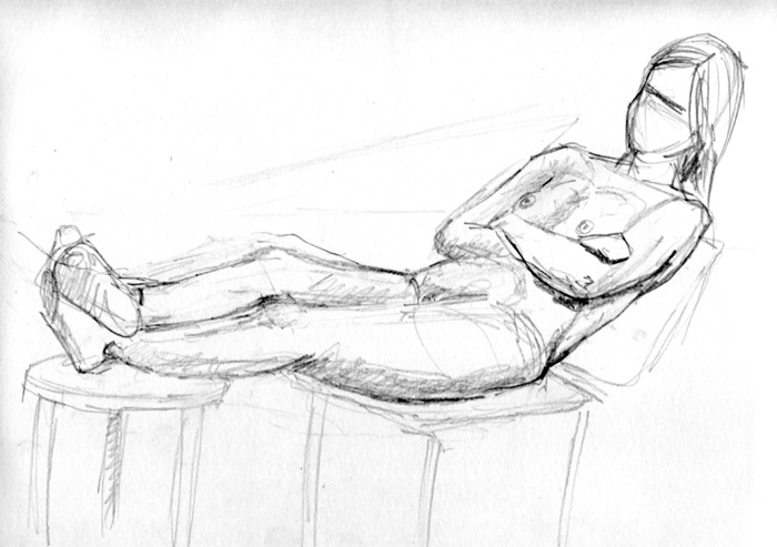 carboncillos sketchbook carboncillos sketchbook