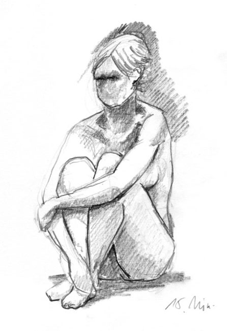 carboncillos sketchbook carboncillos sketchbook