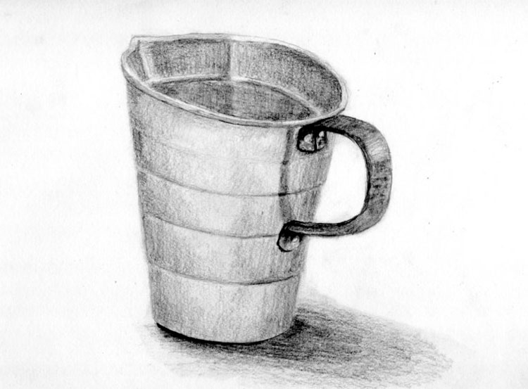 carboncillos sketchbook carboncillos sketchbook