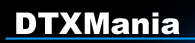 DTXMania