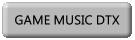 Game Music DTX
