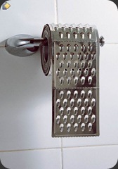 papier_toilette papier_toilette