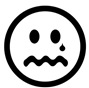 polls_sad_face_0815_999013_answer_5_xlarge polls_sad_face_0815_999013_answer_5_xlarge