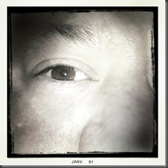 I am watching you I am watching you