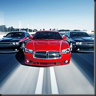 charger_challenger_02b charger_challenger_02b