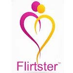 Flirt, Chat & Dating Flirtster Apk