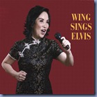 Wing-Sings-Elvis-by-Wing_7A8dTiXWt5Mx_full