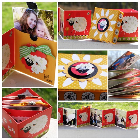 [mini sheep box collage[5].jpg]