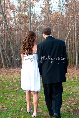 [IMG_9094-1[10].jpg]
