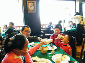 Posted via email from birdous, angels at homeland. 天下羽帝。 Posted via email from birdous, angels at homeland. 天下羽帝。