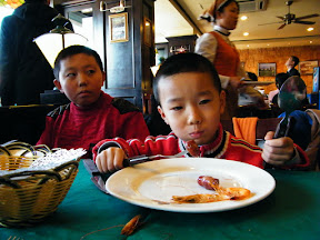 Posted via email from birdous, angels at homeland. 天下羽帝。 Posted via email from birdous, angels at homeland. 天下羽帝。
