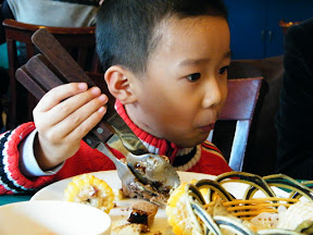 Posted via email from birdous, angels at homeland. 天下羽帝。 Posted via email from birdous, angels at homeland. 天下羽帝。