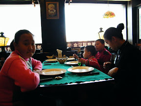 Posted via email from birdous, angels at homeland. 天下羽帝。 Posted via email from birdous, angels at homeland. 天下羽帝。