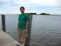 IMG_7282.jpg Photo IMG_7282.jpg Photo