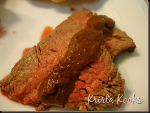 Beef Tenderloin 2 Beef Tenderloin 2