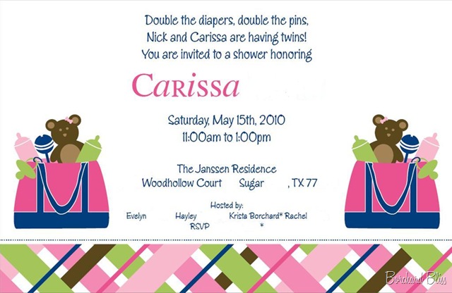 [Carissa's Baby Shower Invite Edited[11].jpg]