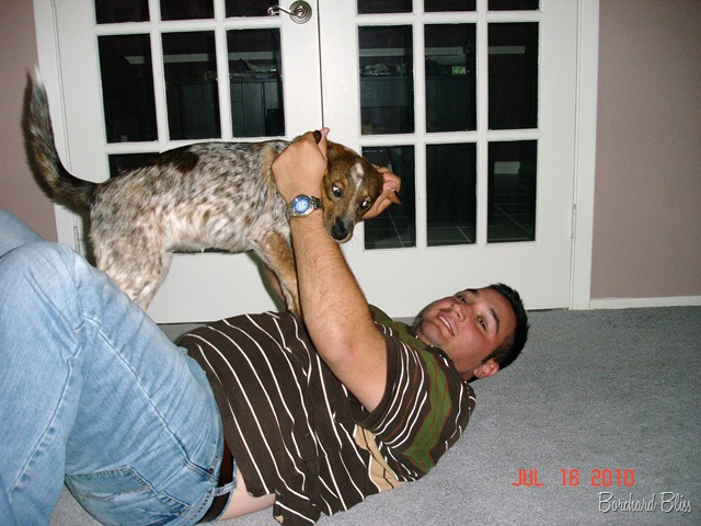 [Late July 2010 020[2].jpg]