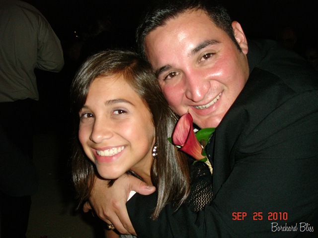 [October 2010 056[3].jpg]