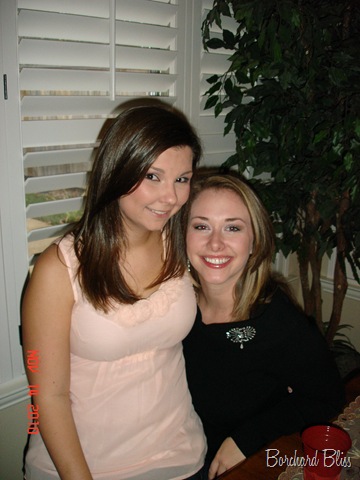 [November 2010 045[33].jpg]