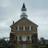DSCN0397.JPG