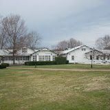 DSCN0293.JPG