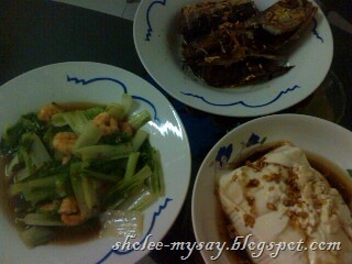 Dinner Dinner