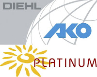 Diehl AKO