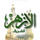http://lh6.ggpht.com/_btTxcDzr_ao/S7iZghHr03I/AAAAAAAABXA/yIi-rlC5U8M/Al-Azhar%5B6%5D.jpg