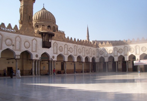 [masjid-al-azhar[3].jpg]