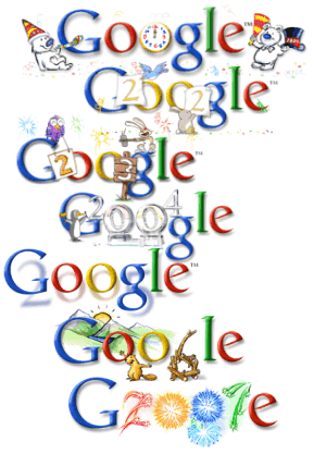 [google-new-year-logos-2007[7].png]