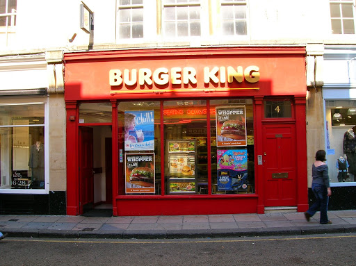 burgerkingbath.com