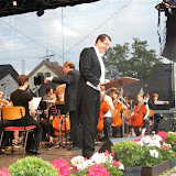 Auftritt Lisdorf